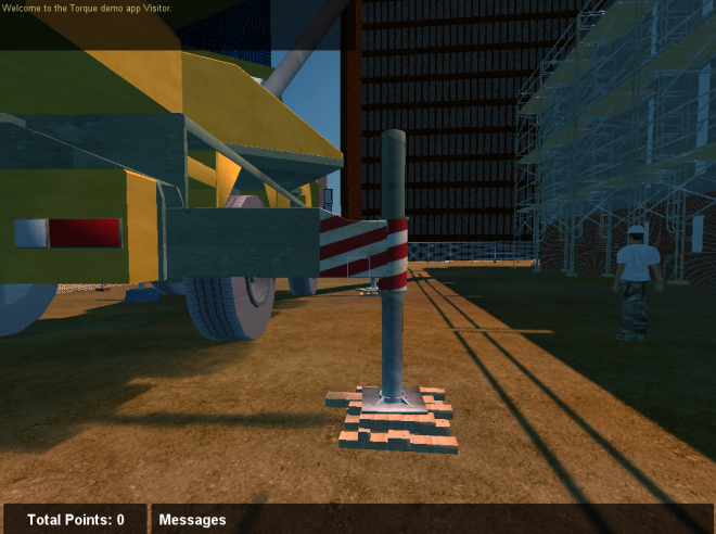 (2013-2014) Learning Assessment Strategies for An Educational Construction Safety Game